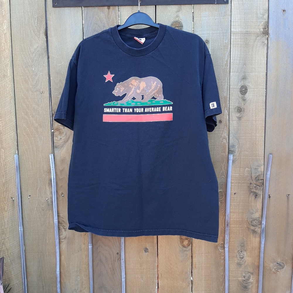 Men's XLarge True TShirt